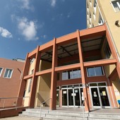 Prelievi del sangue, orari ampliati e possibilità di prenotare