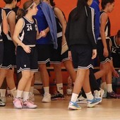 PFV, prestigiosa vittoria sul campo di Sozzago