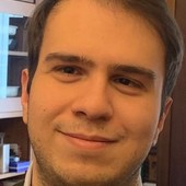 Paolo Cristina