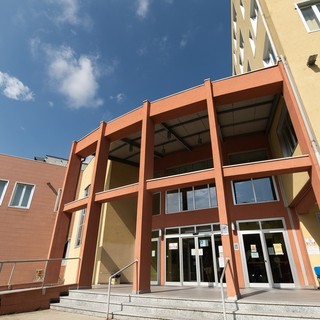 Prelievi del sangue, orari ampliati e possibilità di prenotare