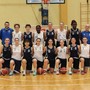 Finali per la serie B: la PFV esce a testa alta Finali per la serie B: la PFV esce a testa alta