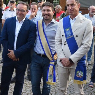 Pietrasanta: «Quattro candidati valsesiani nella lista per la Provincia»