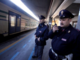 Controlli nelle stazioni e sui treni: denunciati un clandestino e un italiano che nascondeva droga