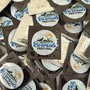 Quarona: mille profilattici in distribuzione al Riverside Festival