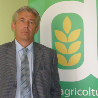 «Perinotti, una vita di impegno e passione per il mondo del riso»