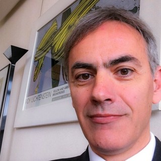Federalimentare: Mascarino rieletto presidente all’unanimità.  Il presidente di APPLI Ambrogio Invernizzi:  “guida autorevole per le sfide del futuro”