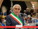 Scheda, consenso in crescita. I dati di Governance Poll