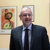 Parco Camana riapre in anticipo