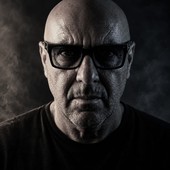 Orologi di lusso, Paolo Cattin: "Quando il mercato vende tutto, la vera rarità rischia di perdere valore"