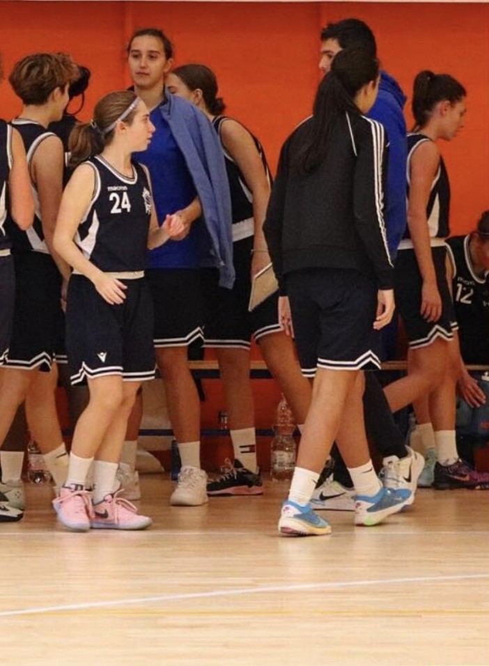 PFV, prestigiosa vittoria sul campo di Sozzago