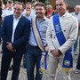 Pietrasanta: «Quattro candidati valsesiani nella lista per la Provincia»