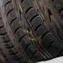 Quanti chilometri durano le gomme invernali? Guida completa a durata, usura e sostituzione Quanti chilometri durano le gomme invernali? Guida completa a durata, usura e sostituzione