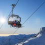 Monterosa Ski presenta la stagione invernale 2023/2024: Ecco le date di apertura e le proposte skipass