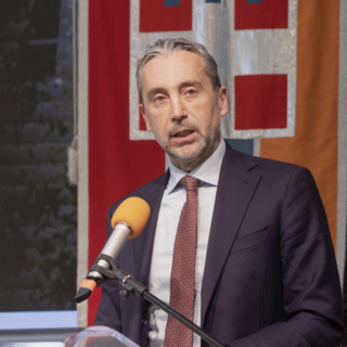 Prolungamento orari asili nido. Riva Vercellotti (FDI): «Tre comuni vercellesi protagonisti di una misura che funziona».