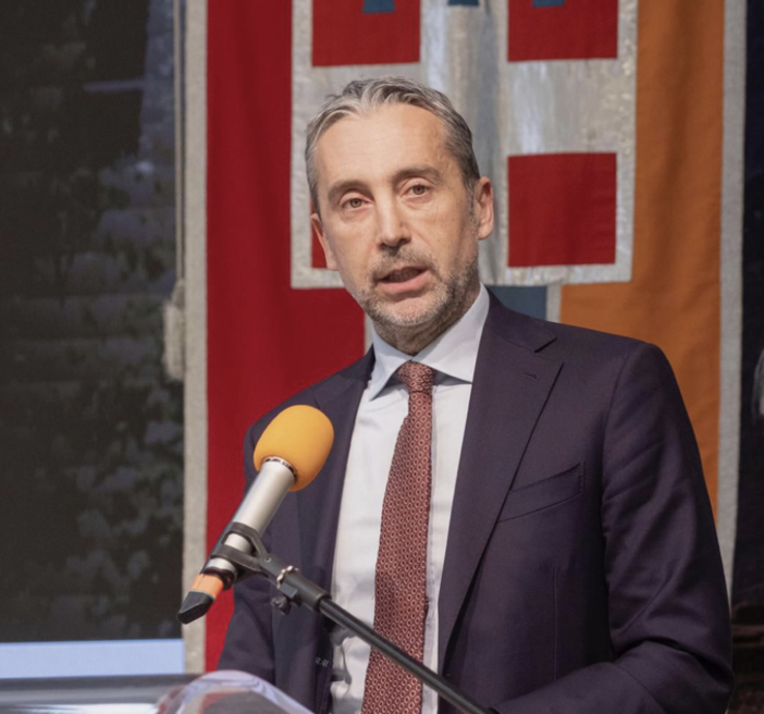 Riva Vercellotti: Con l'approvazione di Cresci Piemonte, meno lacci burocratici, più cantieri e tempi certi