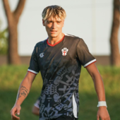 Rutigliano Rutigliano