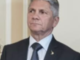 Maurizio Tascini