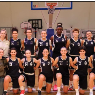 PFV: esordio amaro nel campionato di B
