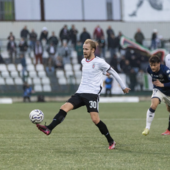 Huiberts (Devecchi) Huiberts (Devecchi)