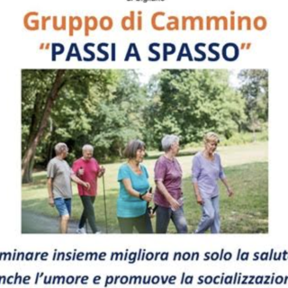 Cigliano: Spassi a spasso (per le vie del paese)
