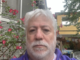 Interviste ai candidati/10: Francesco Ruggiero (Lista Verdi Sinistra)