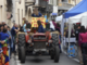 Cigliano, soddisfatta la Pro Loco per Agricigliano
