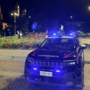 In bicicletta, non si ferma all'alt dei carabinieri: inseguito e bloccato In bicicletta, non si ferma all'alt dei carabinieri: inseguito e bloccato