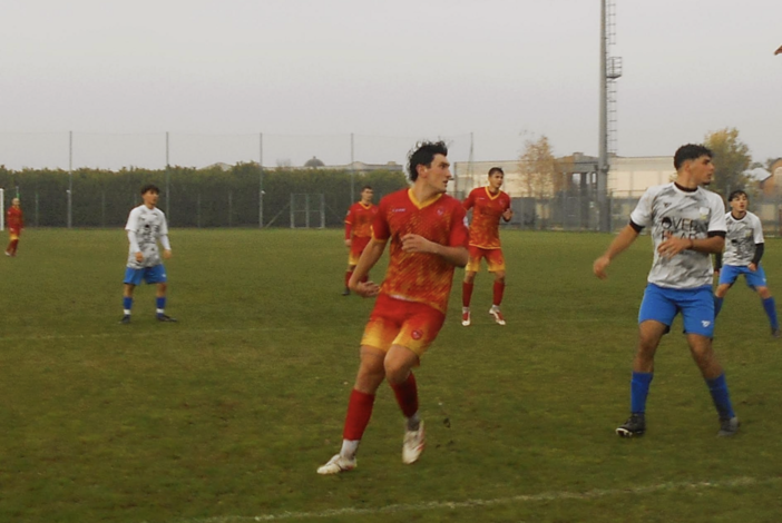 Prossimo turno il Cigliano riceve il Livorno/Bianzè, Prossimo turno il Cigliano riceve il Livorno/Bianzè,