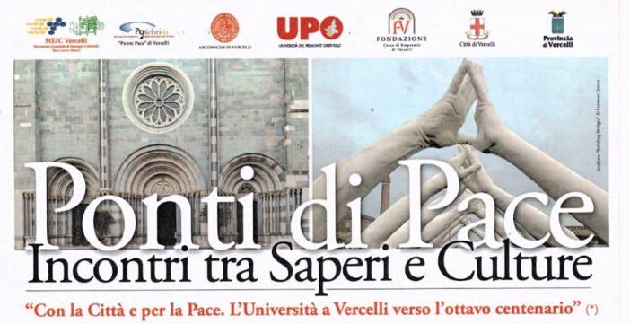 Meic: gli appuntamenti del 2026