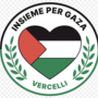 Incontro aperto alla città per opporsi alla prepotenza di Israele e al genocidio