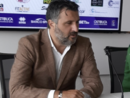 Francesco Musumeci Francesco Musumeci