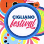 Cigliano Festival, dal 2 a 31 luglio Cigliano Festival, dal 2 a 31 luglio