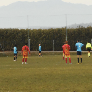 Cigliano-Valchiusella