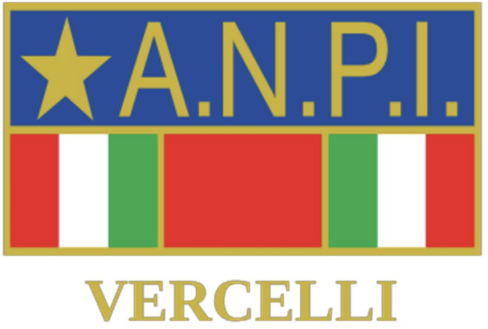 Anpi Vercelli, Giorno della Memoria:  mostra documentaria  “PORRAJMOS – Altre tracce sul sentiero per Auschwitz”