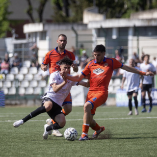 Boufandar (f. DEVECCHI)