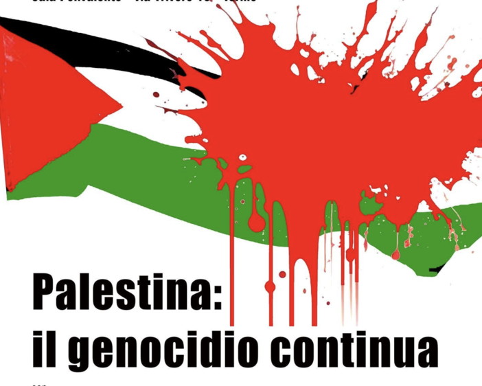 La memoria di ieri sia giudizio per il nostro oggi La memoria di ieri sia giudizio per il nostro oggi