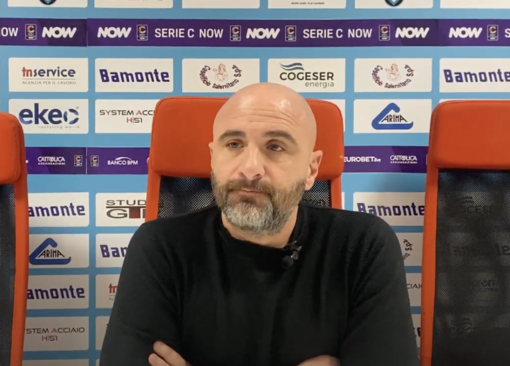 Marco Banchini