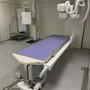 Borgosesia, potenziata la radiodiagnostica: referti in tempo reale anche di notte
