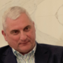 Il colonnello Fulvio Maraviglia Il colonnello Fulvio Maraviglia