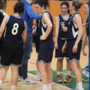 PFV contro Accademia Basket VCO: una vittoria... da raccontare PFV contro Accademia Basket VCO: una vittoria... da raccontare