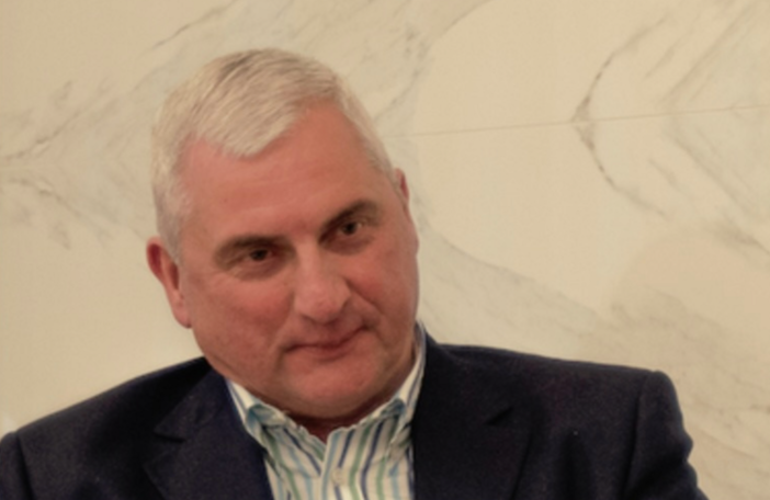 Il colonnello Fulvio Maraviglia Il colonnello Fulvio Maraviglia