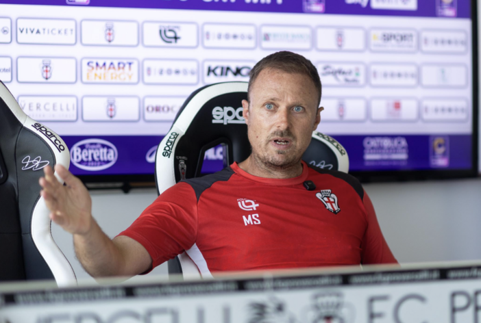 Santoni (f. Vevecchi)