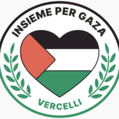 Venti di guerra, la poesia I Sepolcri di Ugo Foscolo e il Board of Gaza