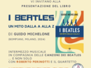 I Beatles a... Cigliano