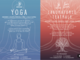 Un corso di Yoga e uno di teatro proposti da Diapsi Vercelli