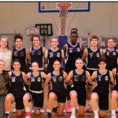 PFV: esordio amaro nel campionato di B