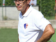 Claudio Finotello
