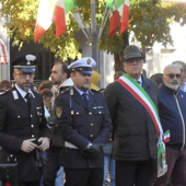 Ricordati i caduti ciglianesi della 1^ Guerra Mondiale, citati ad uno ad uno Ricordati i caduti ciglianesi della 1^ Guerra Mondiale, citati ad uno ad uno