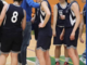 PFV contro Accademia Basket VCO: una vittoria... da raccontare