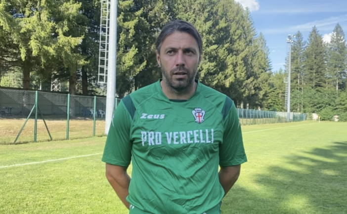 Mister Dossena Mister Dossena